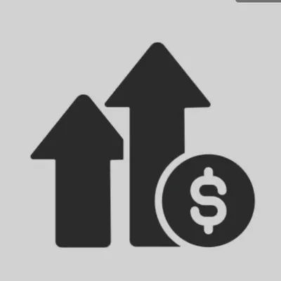 Hike in prices (testing)