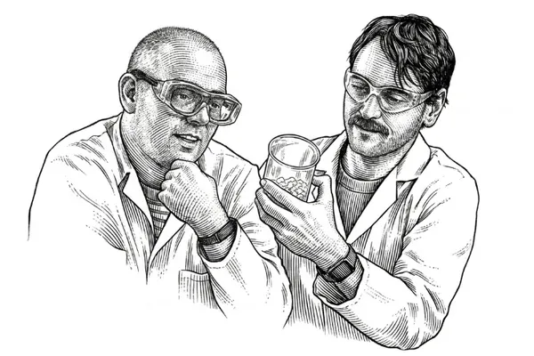 Warm-Mix Agent